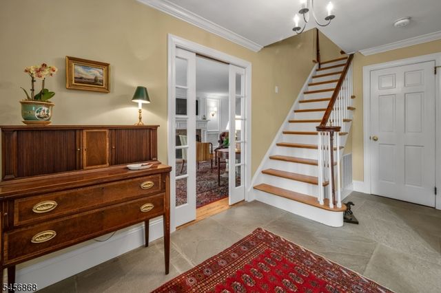 120 Riverwood Ave, Bedminster Twp., NJ 07921