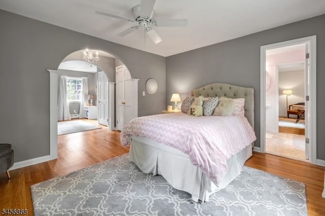 120 Riverwood Ave, Bedminster Twp., NJ 07921