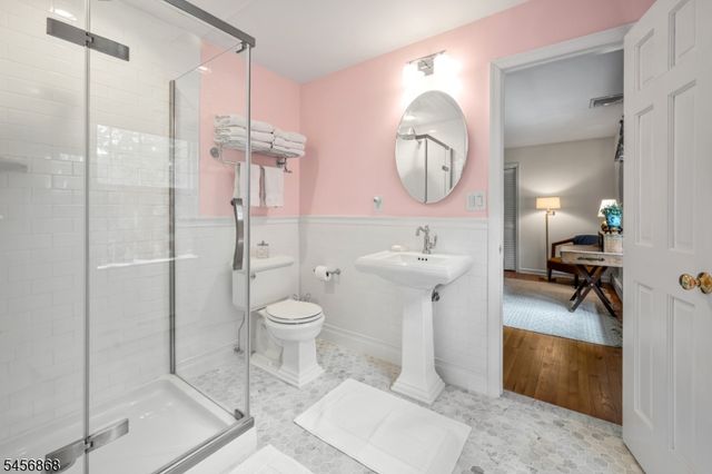 120 Riverwood Ave, Bedminster Twp., NJ 07921