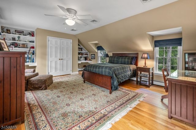 120 Riverwood Ave, Bedminster Twp., NJ 07921
