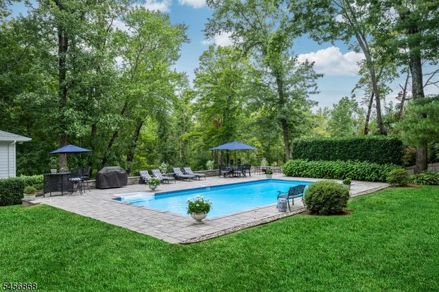 120 Riverwood Ave, Bedminster Twp., NJ 07921