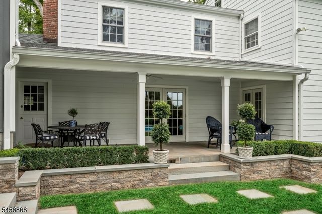 120 Riverwood Ave, Bedminster Twp., NJ 07921