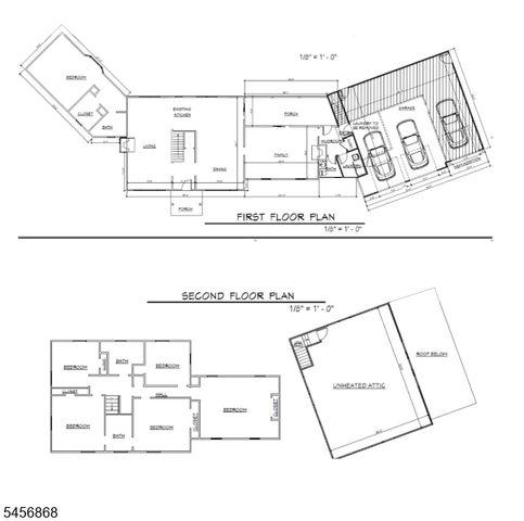 120 Riverwood Ave, Bedminster Twp., NJ 07921