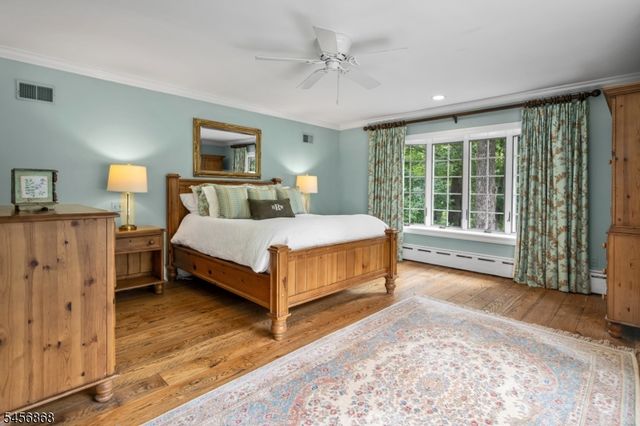 120 Riverwood Ave, Bedminster Twp., NJ 07921