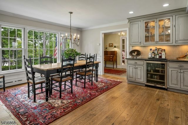 120 Riverwood Ave, Bedminster Twp., NJ 07921