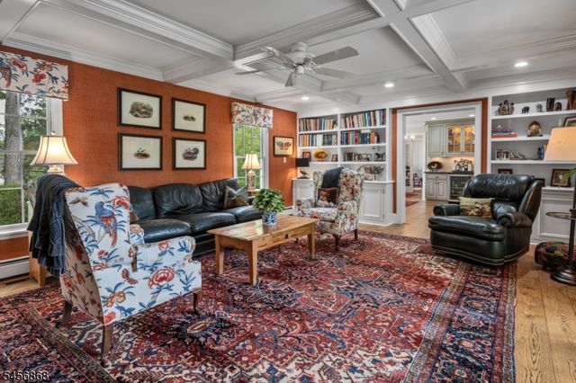 120 Riverwood Ave, Bedminster Twp., NJ 07921