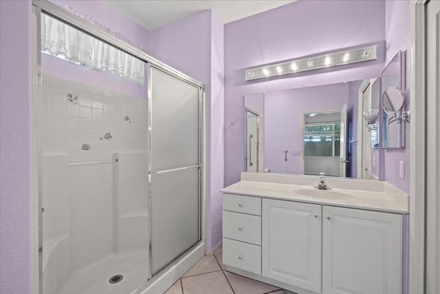 1975 Mary Rose Ln, Lincoln, CA 95648