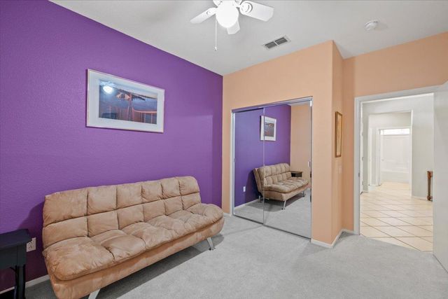 1975 Mary Rose Ln, Lincoln, CA 95648