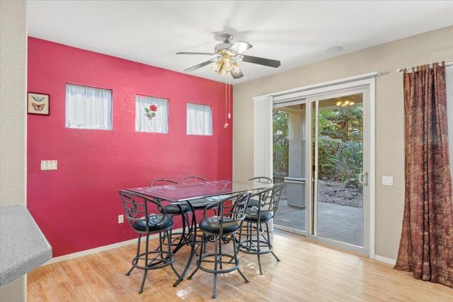 1975 Mary Rose Ln, Lincoln, CA 95648