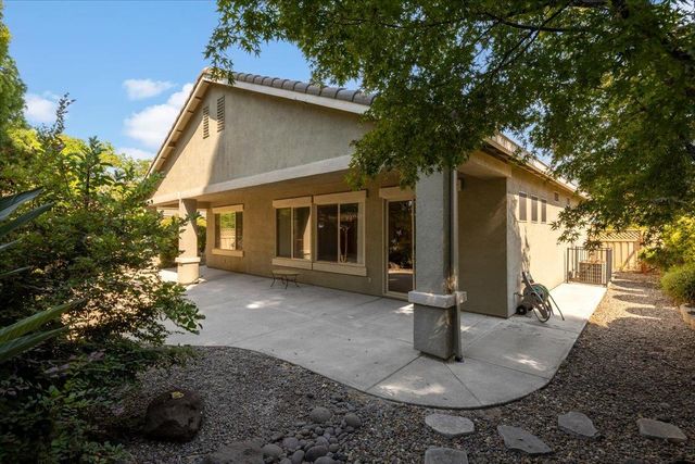 1975 Mary Rose Ln, Lincoln, CA 95648