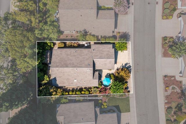 1975 Mary Rose Ln, Lincoln, CA 95648