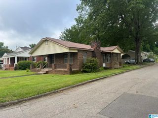 700 HALE STREET, Oxford, AL 36203