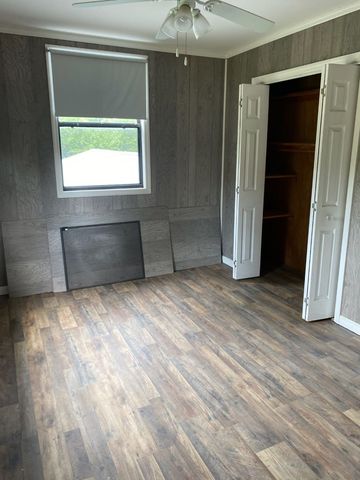 465 James Zimmerman Rd, Hampshire, TN 38461