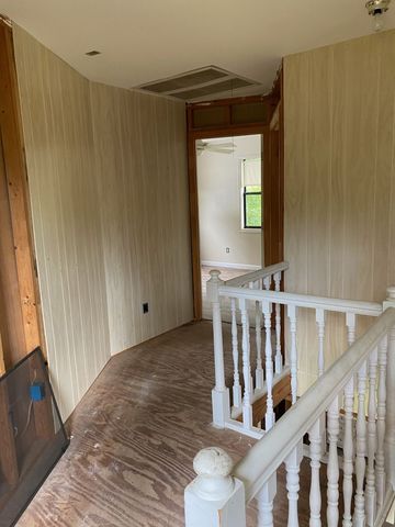 465 James Zimmerman Rd, Hampshire, TN 38461