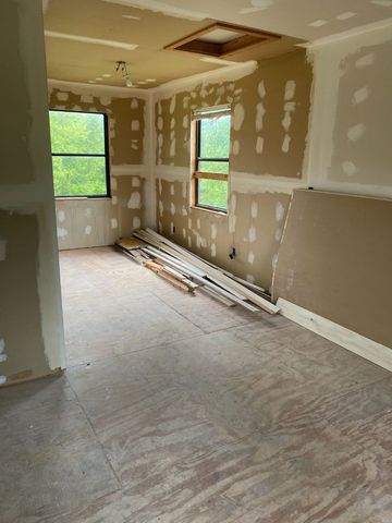 465 James Zimmerman Rd, Hampshire, TN 38461