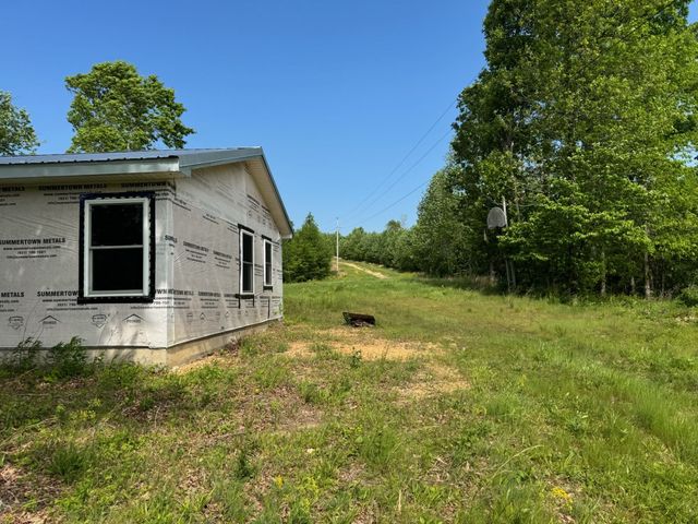 465 James Zimmerman Rd, Hampshire, TN 38461