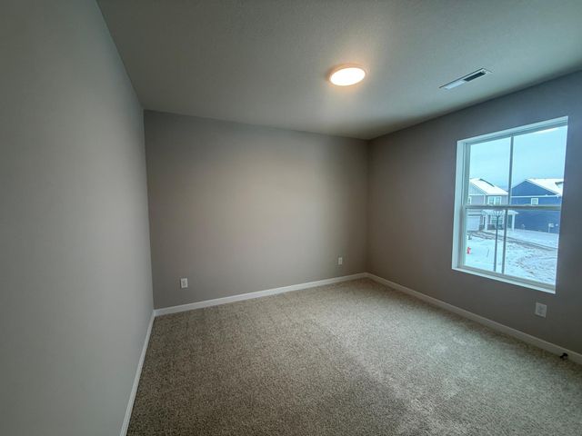 15032 Athenry Bay, Rosemount, MN 55068