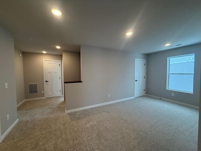 15032 Athenry Bay, Rosemount, MN 55068