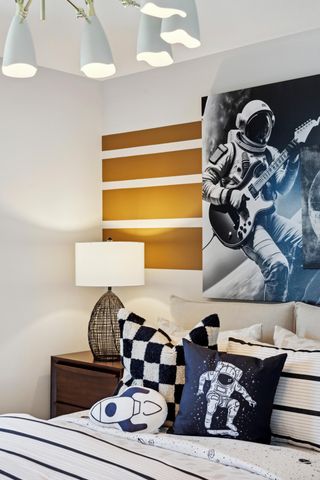 15032 Athenry Bay, Rosemount, MN 55068