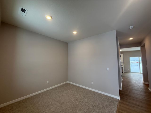 15032 Athenry Bay, Rosemount, MN 55068