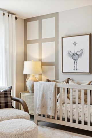 15032 Athenry Bay, Rosemount, MN 55068