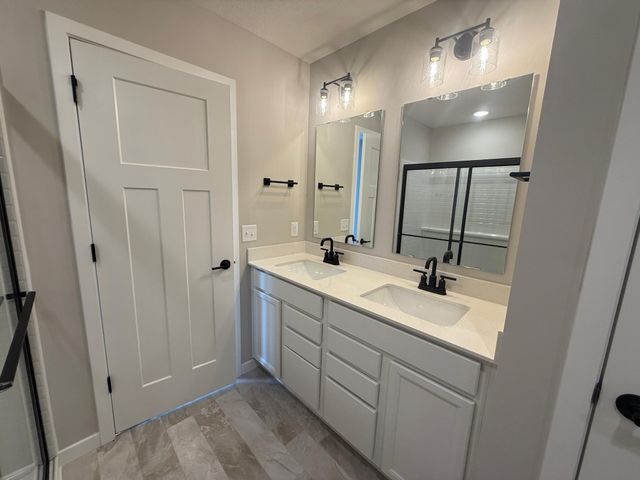 15032 Athenry Bay, Rosemount, MN 55068