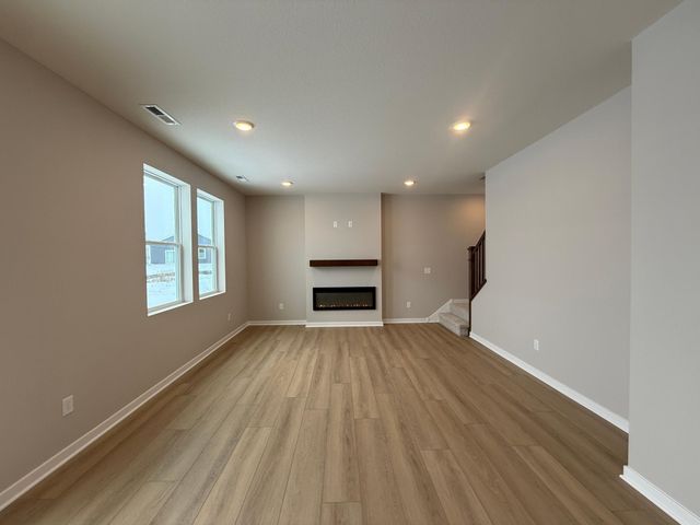 15032 Athenry Bay, Rosemount, MN 55068