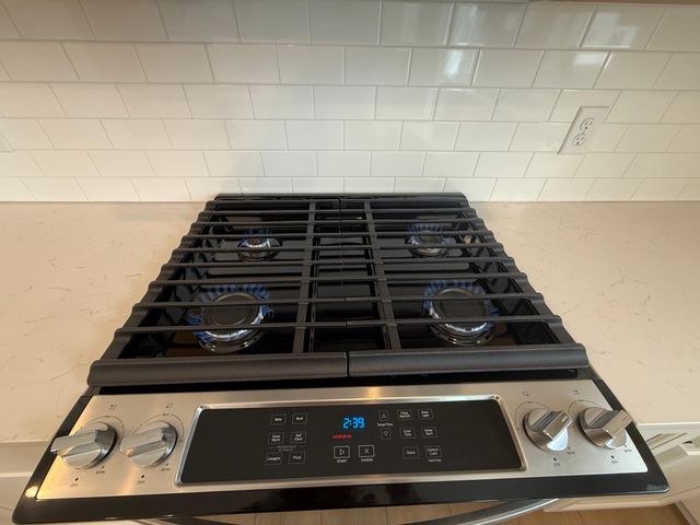 15032 Athenry Bay, Rosemount, MN 55068