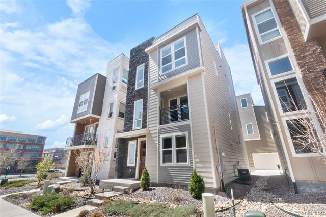 11918 Mountview Lane, Broomfield, CO 80021