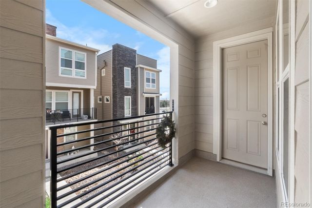 11918 Mountview Lane, Broomfield, CO 80021