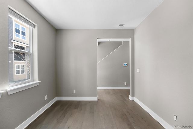 11918 Mountview Lane, Broomfield, CO 80021