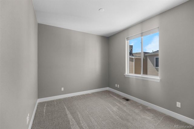 11918 Mountview Lane, Broomfield, CO 80021