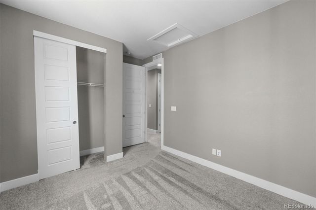 11918 Mountview Lane, Broomfield, CO 80021