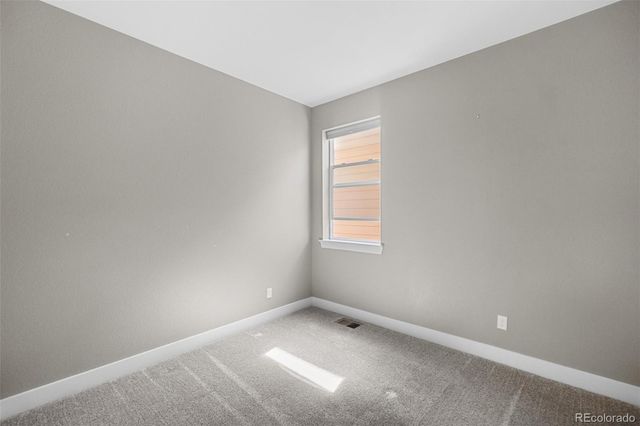 11918 Mountview Lane, Broomfield, CO 80021