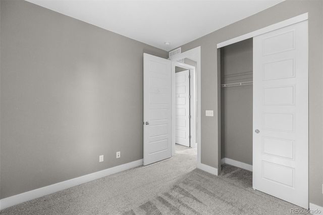 11918 Mountview Lane, Broomfield, CO 80021