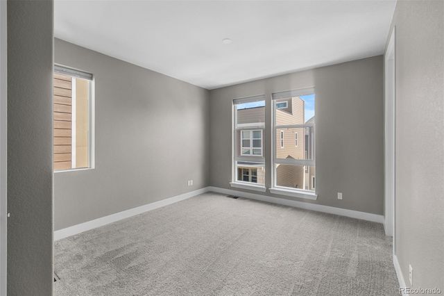 11918 Mountview Lane, Broomfield, CO 80021