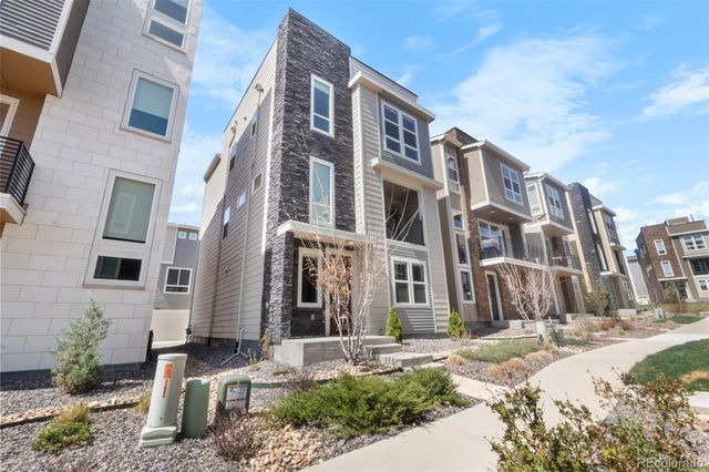 11918 Mountview Lane, Broomfield, CO 80021