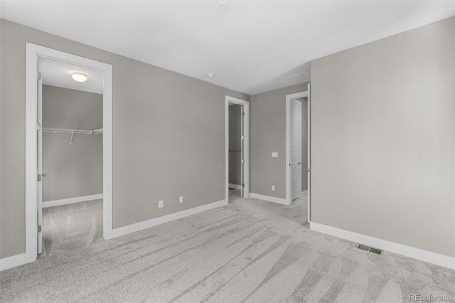 11918 Mountview Lane, Broomfield, CO 80021