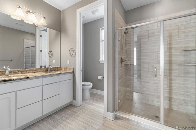 11918 Mountview Lane, Broomfield, CO 80021