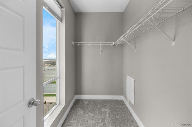 11918 Mountview Lane, Broomfield, CO 80021