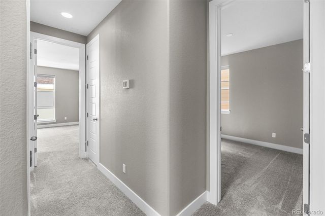 11918 Mountview Lane, Broomfield, CO 80021