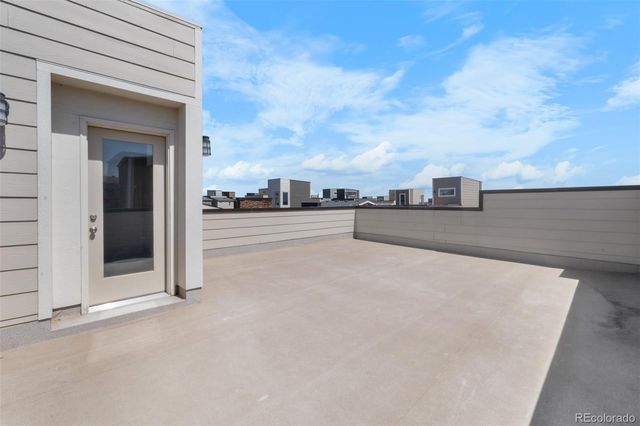 11918 Mountview Lane, Broomfield, CO 80021