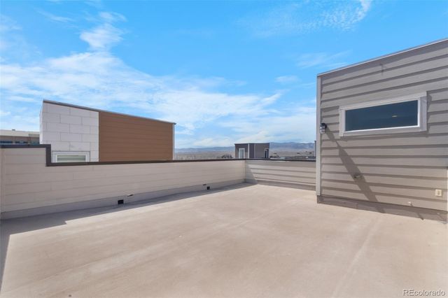 11918 Mountview Lane, Broomfield, CO 80021