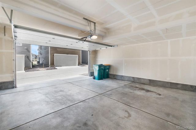 11918 Mountview Lane, Broomfield, CO 80021