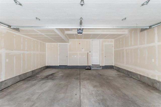 11918 Mountview Lane, Broomfield, CO 80021