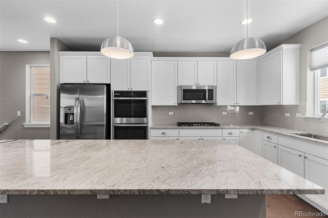 11918 Mountview Lane, Broomfield, CO 80021