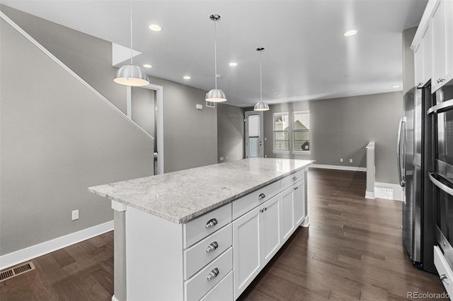 11918 Mountview Lane, Broomfield, CO 80021