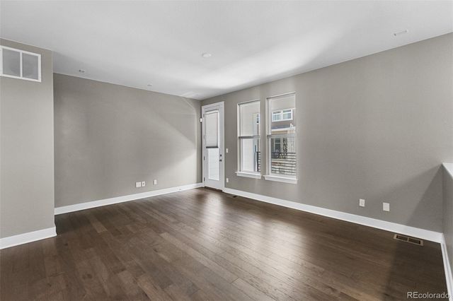 11918 Mountview Lane, Broomfield, CO 80021