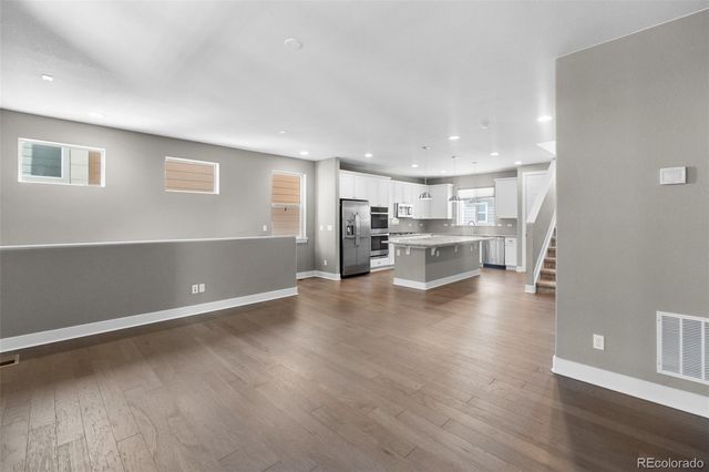 11918 Mountview Lane, Broomfield, CO 80021