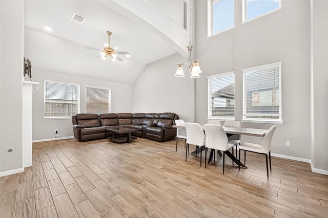 24114 Leonforte Drive, Richmond, TX 77406